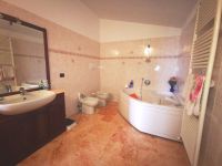 Appartamento in vendita a Imperia - Rif. 9129